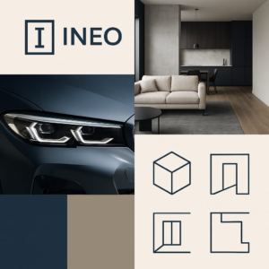 Ineo memorandum Webforgelab