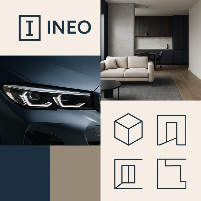 vizualni identitet branding Hrvatska