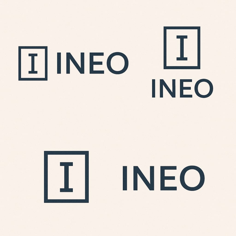 dizajn promotivnih materijala Zagorje