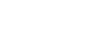 Webforgelab - Izrada web stranica i digitalnih rješenja