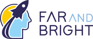 FarAndBright logo