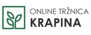 Online tržnica Krapina logotip