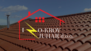 Izrada oglasa za posao